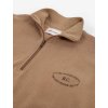 mikinahalfzip4