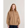 mikinahalfzip5