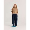 mikinahalfzip6