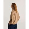 mikinahalfzip8
