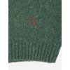 svetrcolorblockwool2