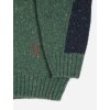 svetrcolorblockwool3
