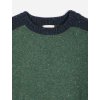 svetrcolorblockwool4