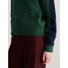 svetrcolorblockwool8