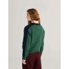 svetrcolorblockwool9