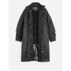 parka4