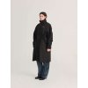 parka6