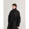 parka7