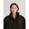 parka8
