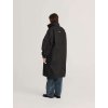 parka10