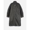 parka2