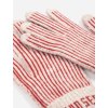rukavicemerinostripes2
