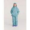 lyžákywater6