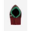 balaclava3