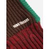 balaclava2