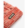 beanie2