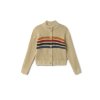 MARETTIMO Positional stripes 01