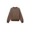 Murvagh Brown 02
