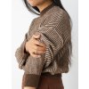 MURVAGH Brown(1)