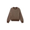 Murvagh Brown 01