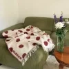 KlekksNo.39 4 97dbfe42 e047 48c5 b3ba 59bbd9bd100b 3000x.png