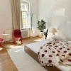 KlekksNo.39 9 69f192c9 bd57 43e0 bb33 acf35f267404 3000x.png