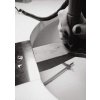 love bracelet silverno more accessories 591826