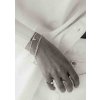 LoveBraceletSilver NOMOREaccessories 408c2cd2 28ab 4f0a 99fa 51f9bf09d3c1 413825