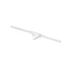 LoveBraceletSilver NOMOREaccessories 6c2da342 9835 46de 842f 0d72ad5427c1 440874.jpg