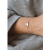 LoveBraceletSilver NOMOREaccessories 707cb105 fae4 422b 8bf0 75d8e3863623 941477