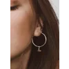 NOMOREaccessories LoveHoopsSilver fb26f5c9 8310 444a 81a1 1d7149c8f544 463298.jpg