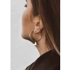 NOMOREaccessories LoveHoopsSilver 456321.jpg 2