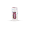 gel rose