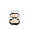 9647 7 und gretel prirodni kompaktni pudr s spf 50 wolken 10 g.jpg