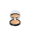 9647 9 und gretel prirodni kompaktni pudr s spf 50 wolken 10 g.jpg