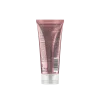 Bali Curls High Shine Gloss kondicionér 200 ml