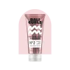 Bali Curls High Shine Gloss kondicionér 200 ml