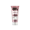 Bali Curls High Shine Gloss kondicionér 200 ml