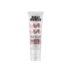 Bali Curls High Shine Gloss leave-in krém 150 ml