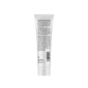 Bali Curls High Shine Gloss leave-in krém 150 ml