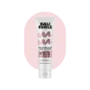 Bali Curls High Shine Gloss leave-in krém 150 ml