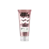 Bali Curls High Shine Gloss šampon 200 ml