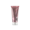 Bali Curls High Shine Gloss šampon 200 ml