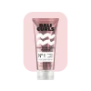Bali Curls High Shine Gloss šampon 200 ml