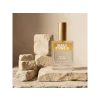 Bali Curls Shake&Shine pečující olej pro osvěžení kudrn a vln 100 ml