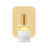 Bali Curls Shake&Shine pečující olej pro osvěžení kudrn a vln 100 ml