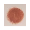 Pure U tužka na rty Warm Clay