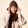 Beanie Dunkelbraun 3 3000x.png