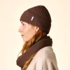 Beanie Dunkelbraun 4 3000x.png