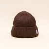 Beanie Dunkelbraun 1 43cb9a07 c443 4585 9d78 244cbadce379 3000x.png
